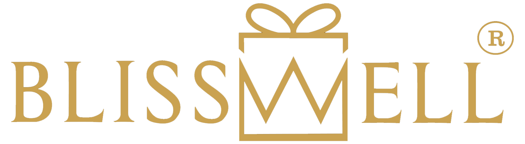 Blisswell Gifting